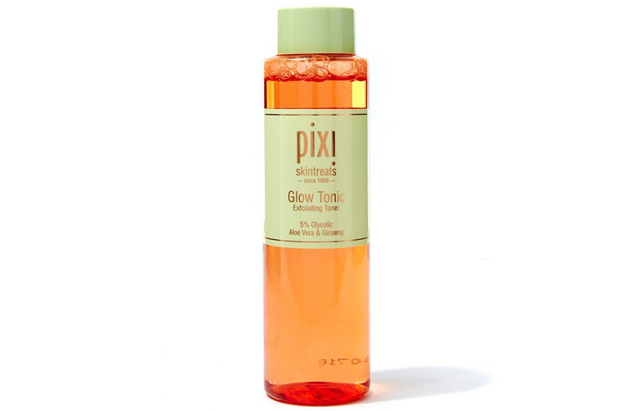 Pixi Glow Tonic
