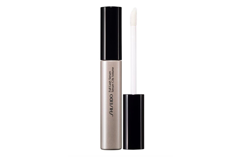 Shiseido Full Lash Serum