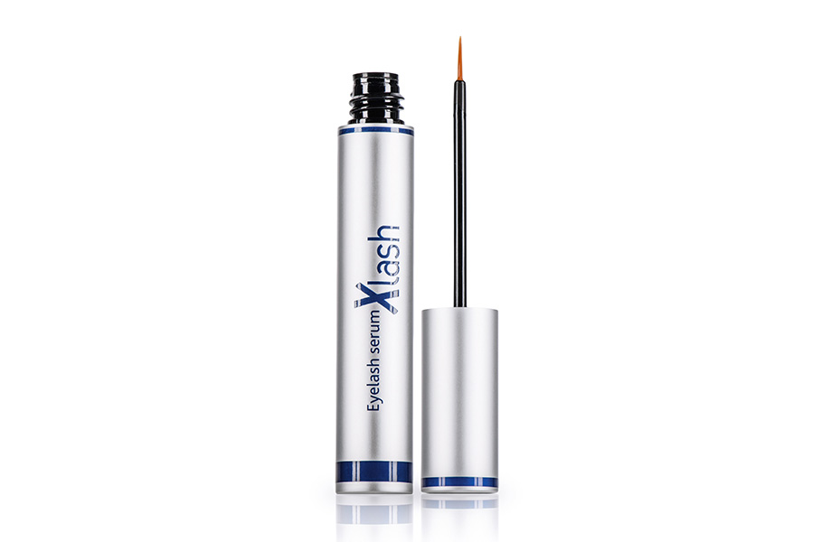 Xlash Eyelash Serum