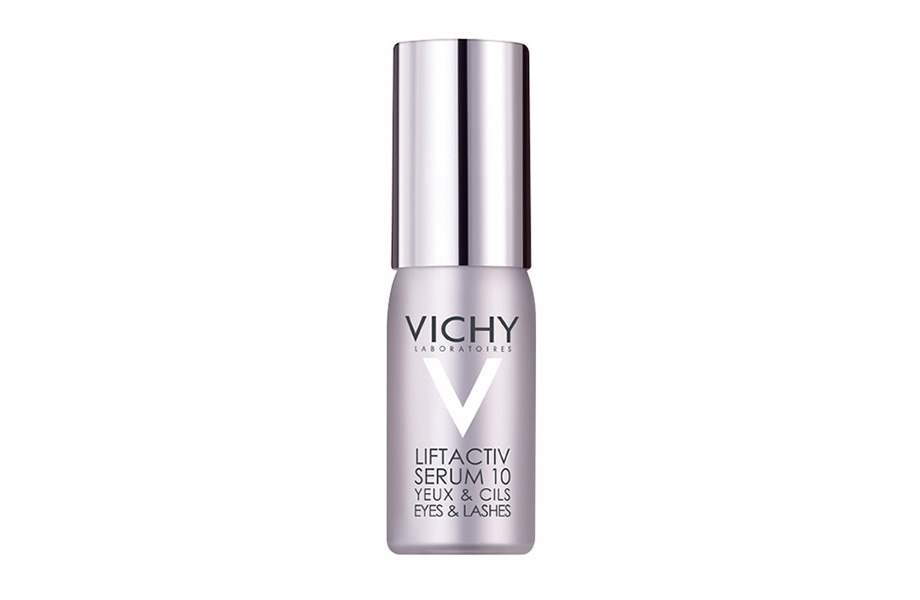 Vichy LiftActiv Anti-Aging Serum 10 Eyes and Eyelashes
