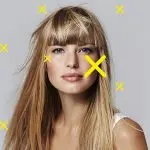 Когда и с чего начинать антивозрастной уход