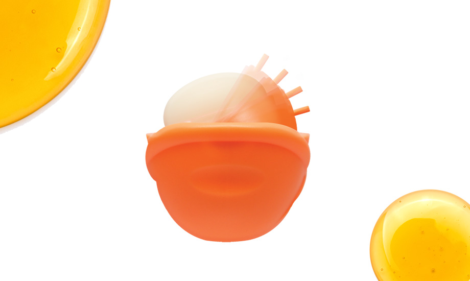 Palmer's, Cocoa Butter Ripe Mango Ultra Lip Flip Balm