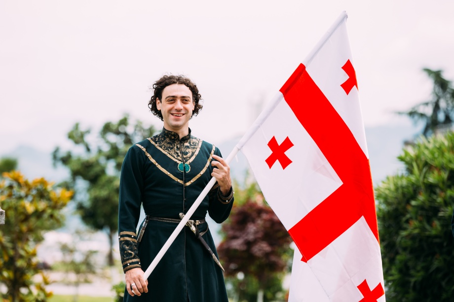 что посетить в Батуми