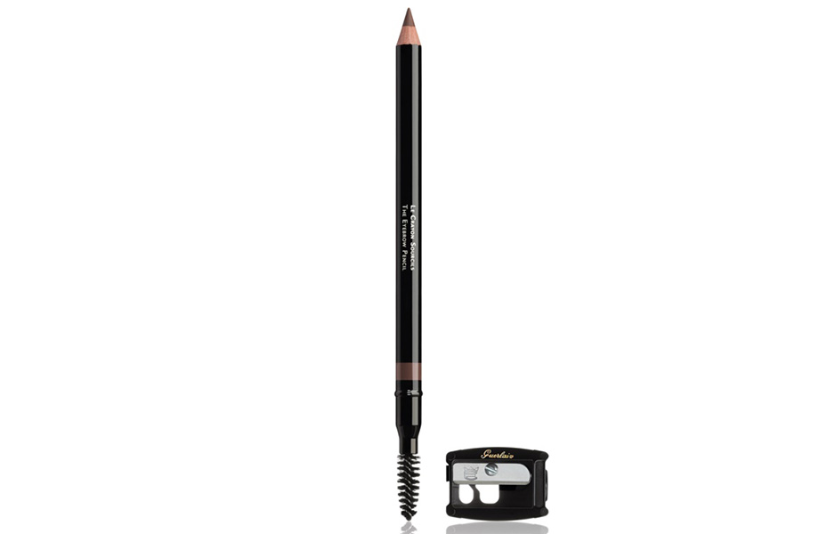 Guerlain, Eyebrow Pencil