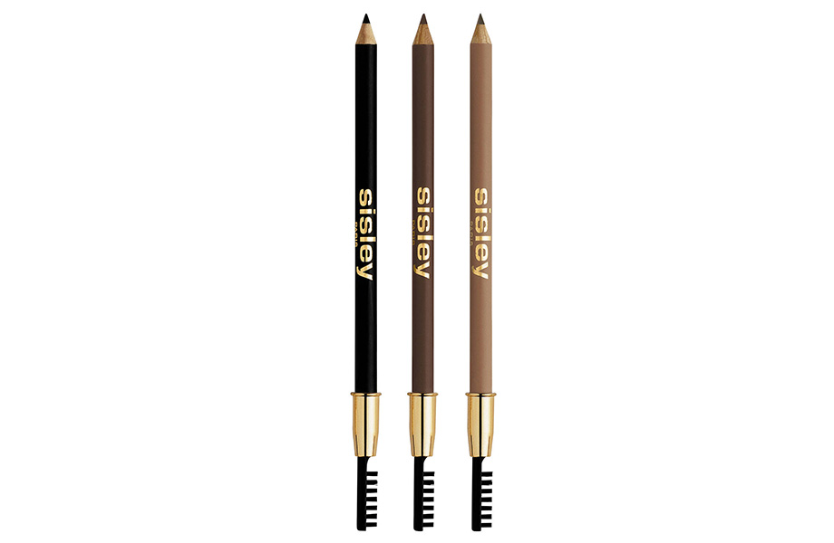 Sisley, Phyto-Sourcils Perfect Eyebrow Pencil