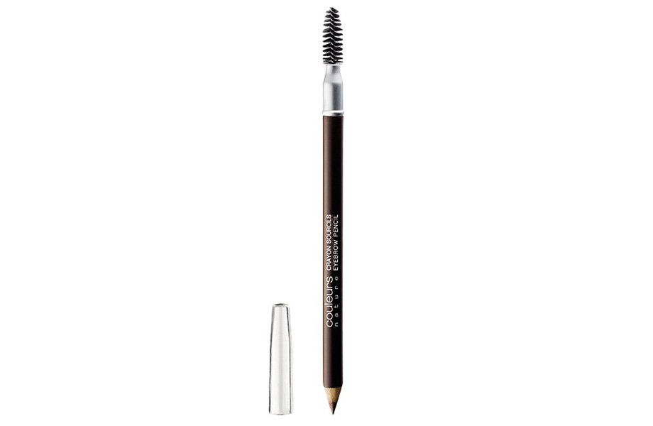 Yves Rocher, Eyebrow Pencil 
