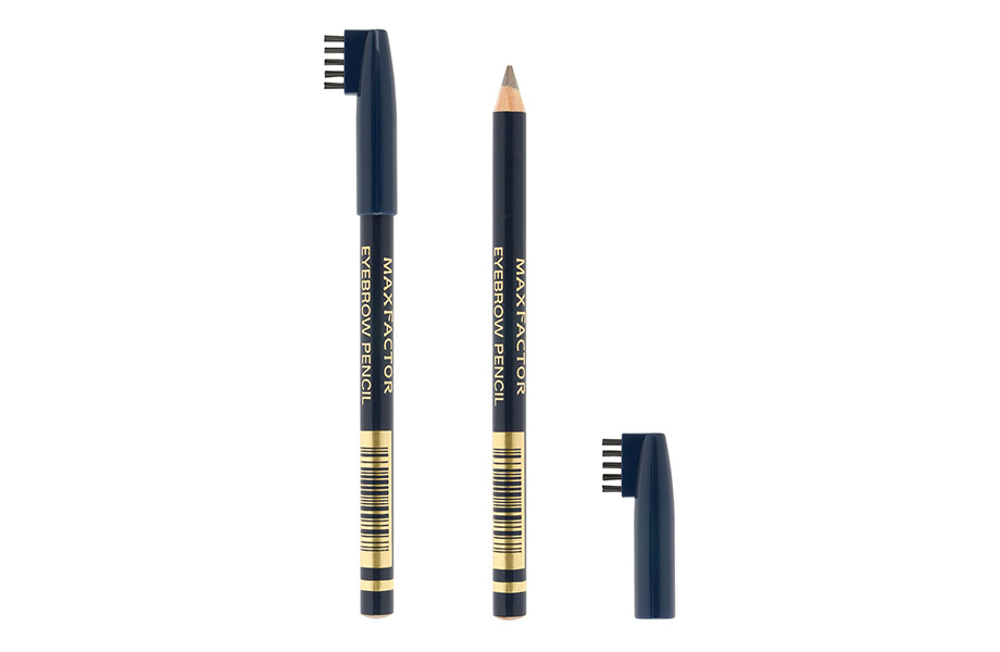 Max Factor Eyebrow Pencil