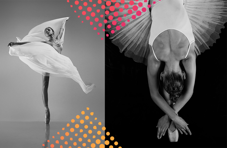 Как определить свою стадию целлюлита