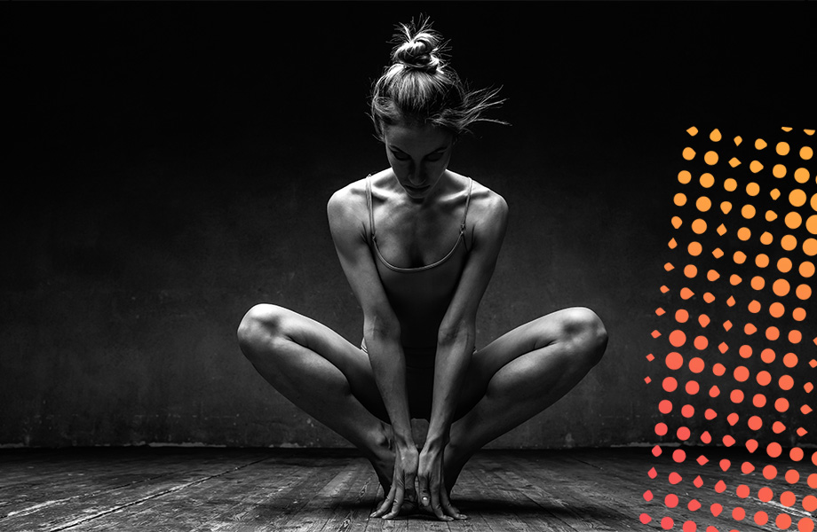 Как избавиться от целлюлита