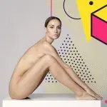 Долой целлюлит: 8 элементарных способов побороть целлюлит