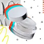 Когда крем не подходит