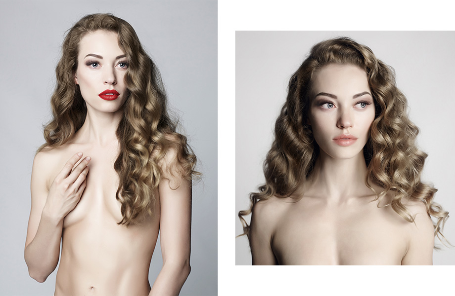 Популярные процедуры в уходе за шеей и зоной декольте