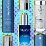 Anti-age сыворотки для лица