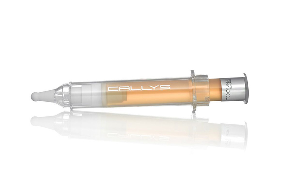 Callys, Serum Phytocell