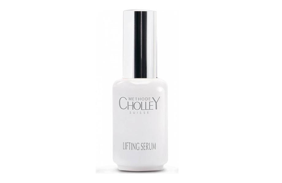 Methode Cholley, Cholley Lifting Serum  