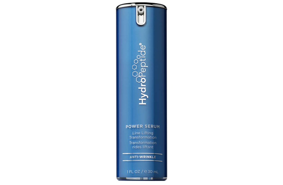 HydroPeptide, Power Serum