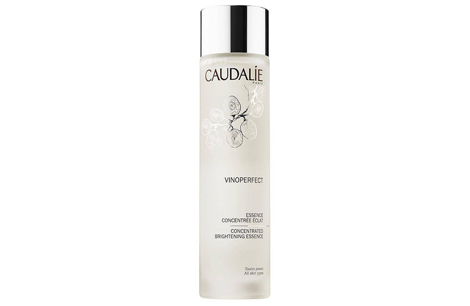 Caudalie Vinoperfect Concentrated Brightening Essence