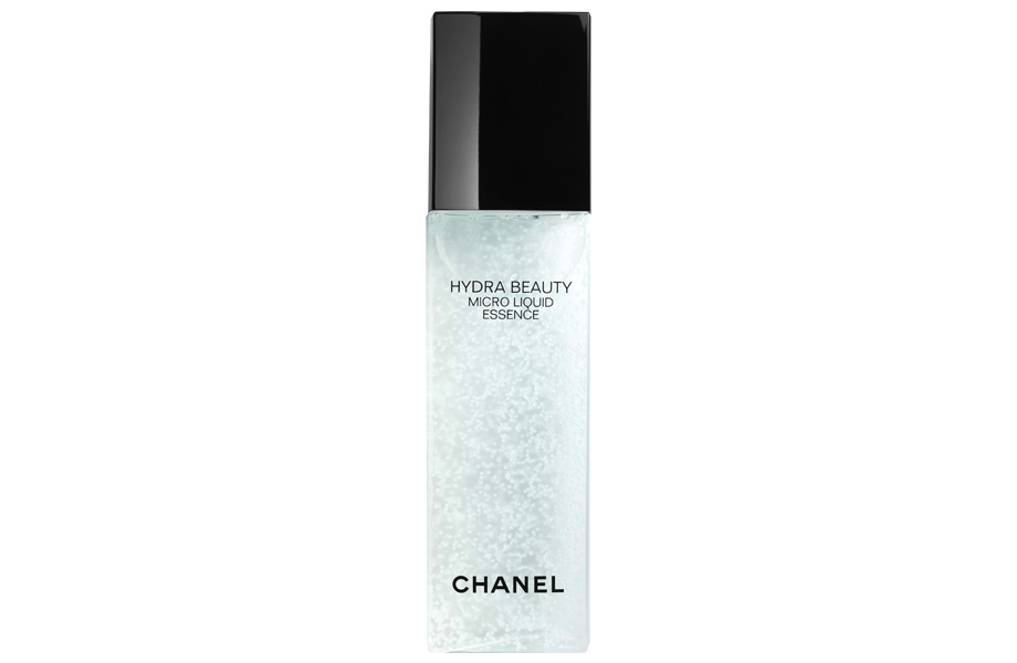 Chanel Hydra Beauty Micro Liquid Essence