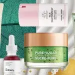 Лучшие пилинги