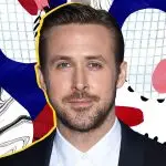 Райан Гослинг день рождения