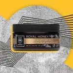 Apivita, Body Scrub With Sea Salts