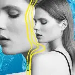 Как избавиться от отечности лица