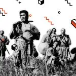 Лучшие фильмы по версии ВВС