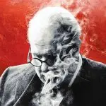 Лучшие биографические фильмы