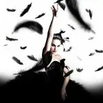 Фильмы о сильных женщинах