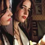 Лучшие фильмы Бернардо Бертолуччи