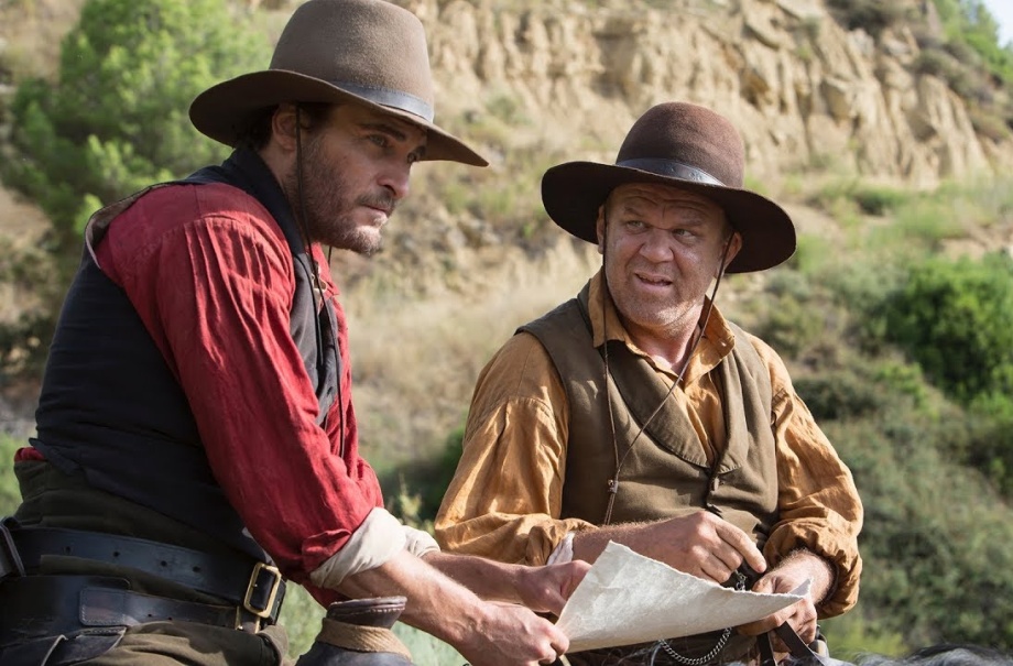 Братья Систерс