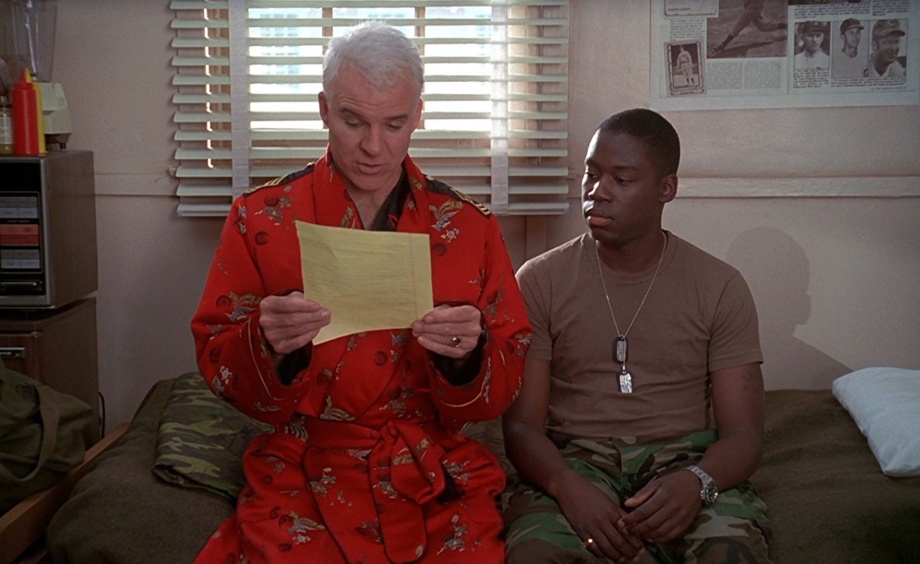 Сержант Билко (США)