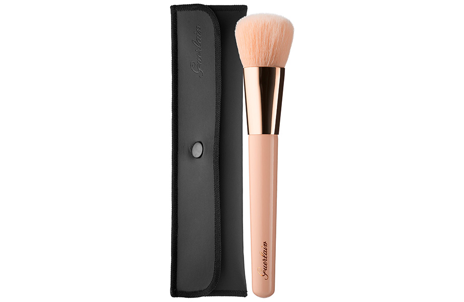 Guerlain Pinceau Lingerie de Peau