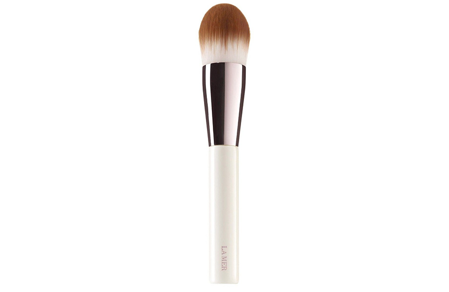 La Mer Foundation Brush