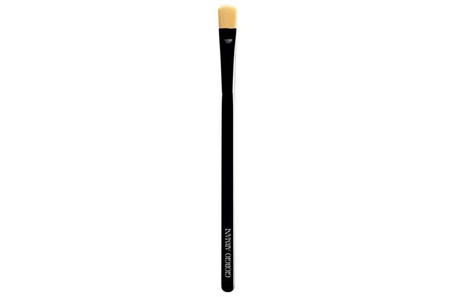 Giorgio Armani Maestro Concealer Brush
