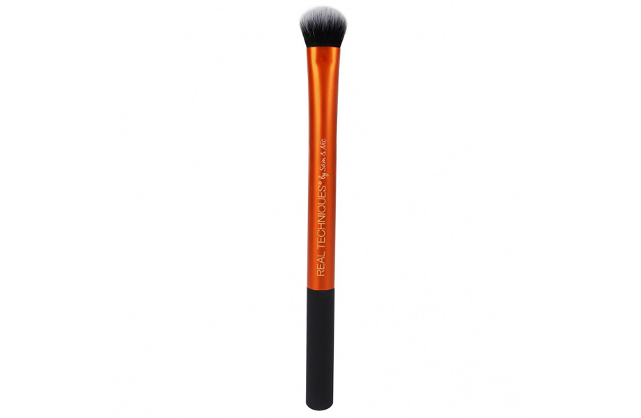 Real Techniques Expert Concealer Brush
