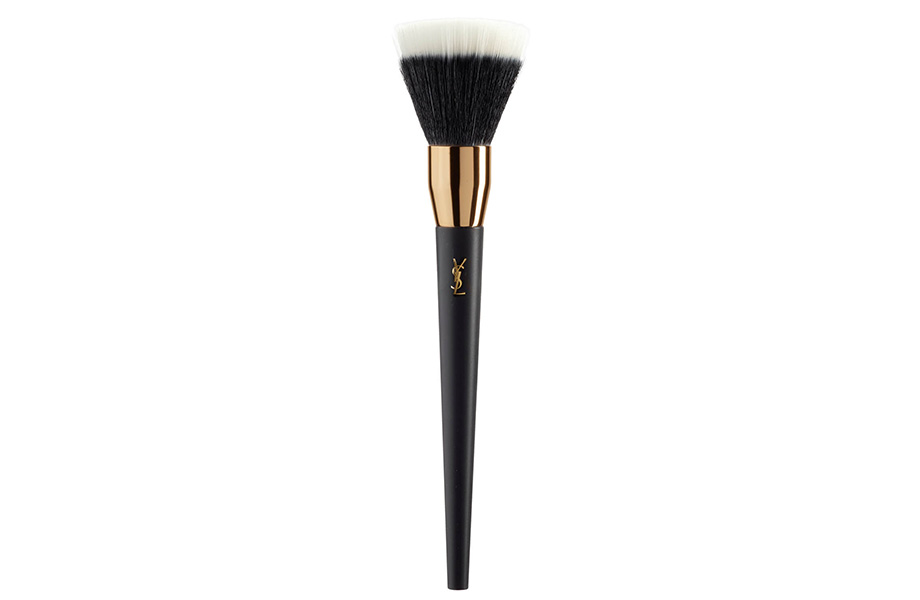 Yves Saint Laurent Pinceau Perfecteur Teint
