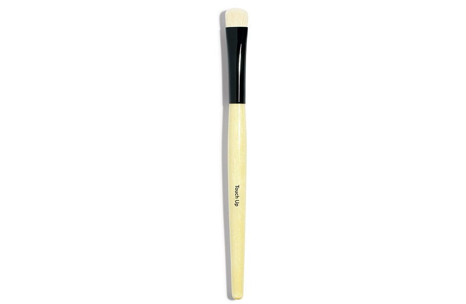 Bobbi Brown Touch Up Brush