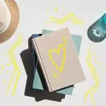 книги, которые люди на самом деле не читают