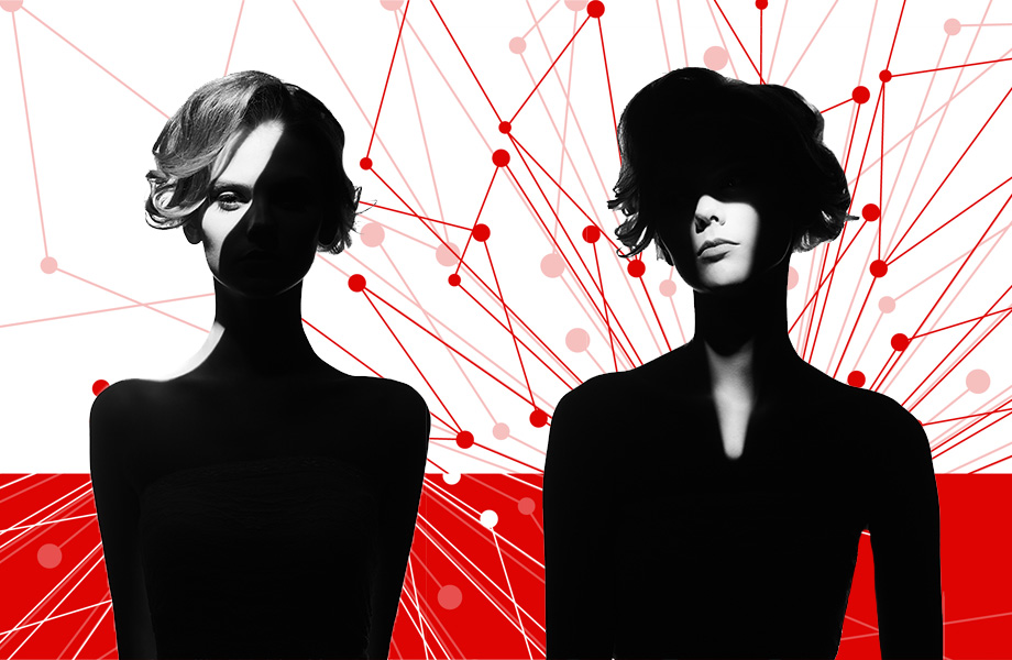 особенности препаратов на основе полинуклеотидов