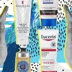 Лучшие кремы для рук