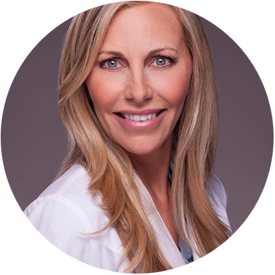 Кристи Кидд