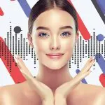 что такое RF-лифтинг