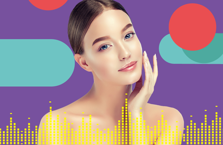 что такое RF-лифтинг