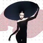 Липолитики