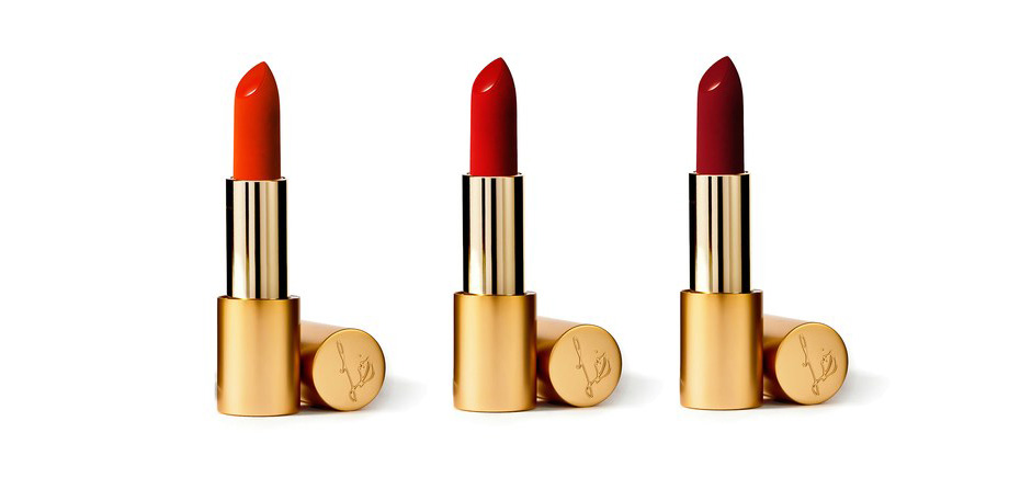 Лиза Элдридж