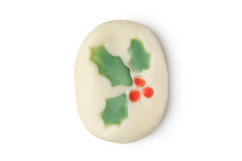 Lush Ru Paul’s Drag Race