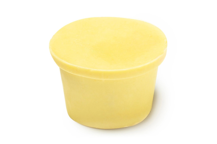 Lush Ru Paul’s Drag Race