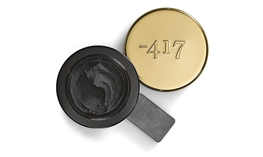 Minus 417, Recovery Mud Mask