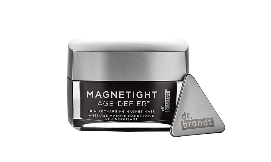 Dr. Brandt, Magnetight Age-Defier Mask